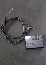 DC Coupler DR-E10
